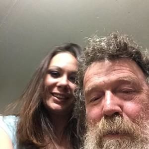 Meet your Posher, Barry